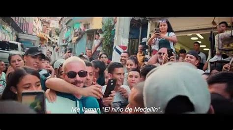 the boy from medellin download|Prime Video: The Boy From MedellÍn.